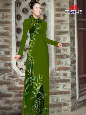 1619232102 532 vai ao dai moi nhat vua ra (2)